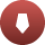 DIGITAS 2025